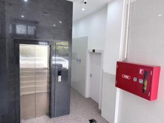 Dolphin Motel & Apartment Sulaymaniyah - 6