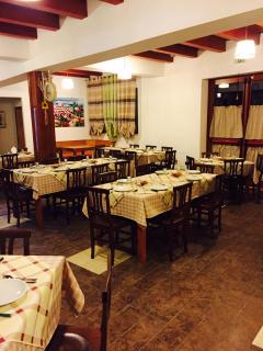 Agriturismo La Ferrovia - Molfetta - 8