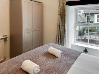 Parsley Cottage - 3