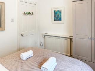 Parsley Cottage - 2