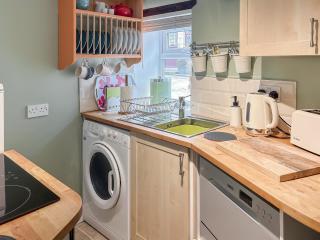 Parsley Cottage - 5