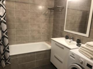 Les loges blanches Le c102 - 2