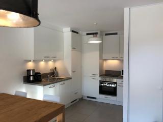 Les loges blanches Le c102 - 8