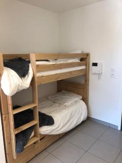 Les loges blanches Le c102 - 4