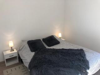 Les loges blanches Le c102 - 1