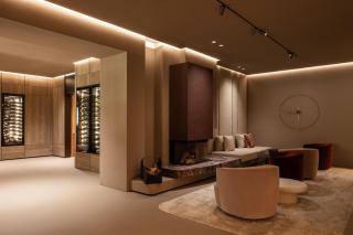 Residence - Ski in Ski out by Austria Bellevue - 2