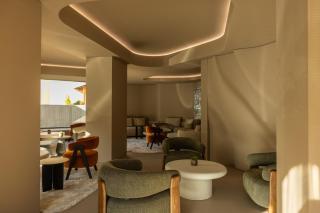 Residence - Ski in Ski out by Austria Bellevue - 4
