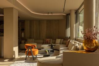 Residence - Ski in Ski out by Austria Bellevue - 6
