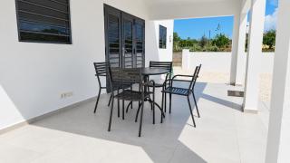 Casa Trankilo - 4