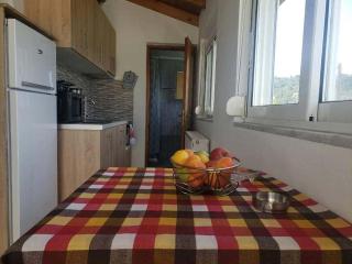 Andrea Terrace House in Gavalochori - 4