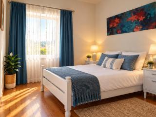 Andrea Terrace House in Gavalochori - 0