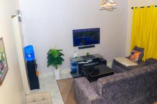Lisan Haven Stays - 7