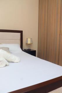 Lisan Haven Stays - 2