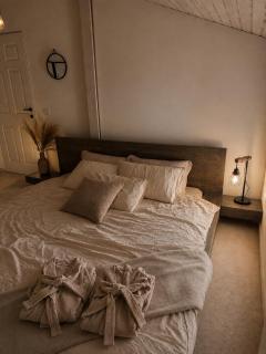 SweetNest - 3