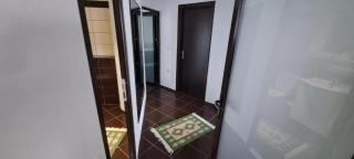 Apartament Silvia - 8