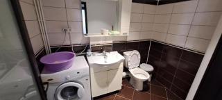 Apartament Silvia - 7