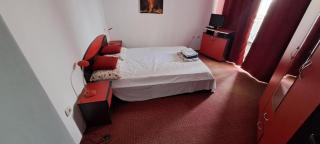 Apartament Silvia - 1