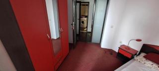 Apartament Silvia - 3