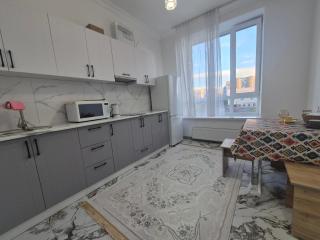 Комфортная Квартира в ЖК Дарын - 7
