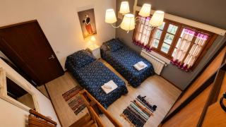 La casa de Marina - 5
