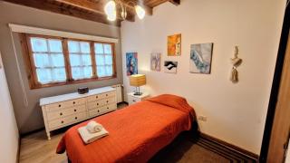 La casa de Marina - 4