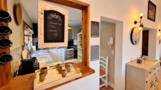 La casa de Marina - 3