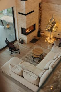 SweetNest - 8