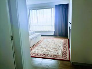 ModiAk Suites, 3 bedroom all ensuite, Kilimani - 5