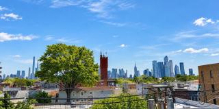 Free Parking 4 Miles Times Square+Arcade+Backyard - 2