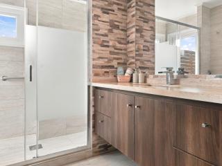 Oceana Suites Altovalsol - 2