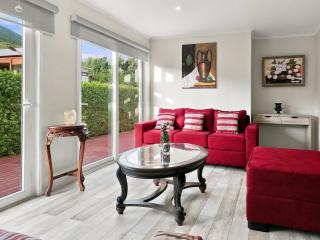 Oceana Suites Altovalsol - 1
