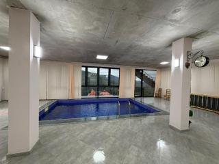 Casa Verde&Mare - 3