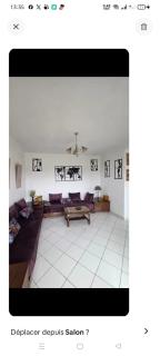 Casa Gabi - 6