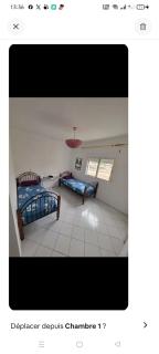 Casa Gabi - 3
