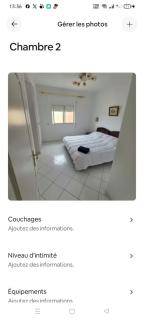 Casa Gabi - 1