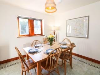 Stone Lily Cottage - 5