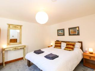 Stone Lily Cottage - 3