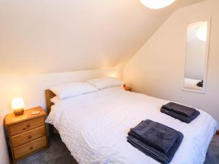Stone Lily Cottage - 1