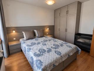 Belvedere Deluxe Apartment With Terrace L103 - 9