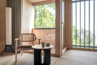 Seegut Zeppelin - a member of Design Hotels - 9