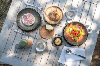 Seegut Zeppelin - a member of Design Hotels - 8