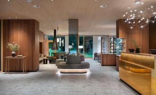 Seegut Zeppelin - a member of Design Hotels - 5