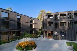 Seegut Zeppelin - a member of Design Hotels - 2