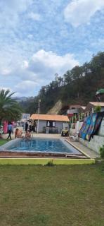 The Aurum Resort - 2