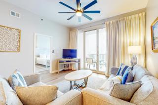 Bright getaway w gorgeous views - close to restaurants - 4