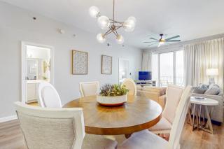 Bright getaway w gorgeous views - close to restaurants - 1