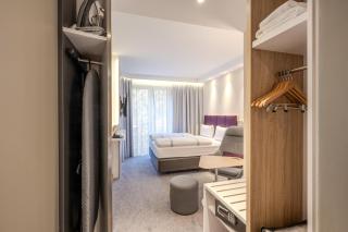 Premier Inn Göttingen - Gotinga - 9