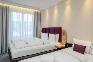 Premier Inn Göttingen - Gotinga - 4