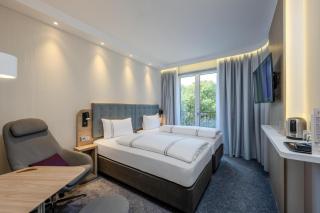 Premier Inn Göttingen - Gotinga - 1