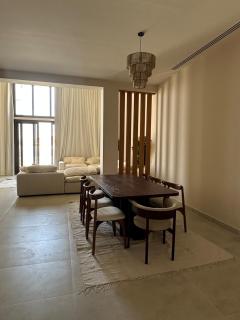 Ancient Sands One Story 4Bedroom villa - 9